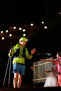 BIB: 
                            <button type="button" onclick="openModal(19042572)" class="btn btn-primary btn-sm float-right btn-popup" data-toggle="modal" data-target=".modal-high-quality">
                        <i class="fas fa-shopping-cart"></i> Add to Cart
                    </button>
                                            <button type="button" onclick="isThisMe(19042572, true)" class="btn btn-success btn-sm float-right btn-popup btn-isme hidden" data-toggle="tooltip" data-placement="bottom" title="นี่คือรูปของคุณใช่ไหม คลิกที่นี่เพื่อเอาเข้าอัลบั้ม">
                        <i class="fas fa-plus"></i> Add to album
                    </button>
                    <button type="button" onclick="isThisMe(19042572, false)" class="btn btn-warning btn-sm float-right btn-popup btn-isnotme hidden">
                        <i class="fas fa-ban"></i> Remove from album
                    </button>